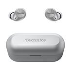 technics earbuds bluetooth ear buds technics EAHAZ40M2ES