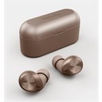 technics earbuds bluetooth ear buds technics EAHAZ40PN