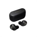 technics earbuds bluetooth ear buds technics EAHAZ80EK