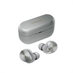 technics earbuds bluetooth ear buds technics EAHAZ80ES