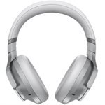 technics headsets bluetooth headphones technics EAHA800ES