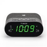 timex clock radio alarm clocks radio timex TW500BC