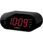 timex clock radio T232B.EXv24