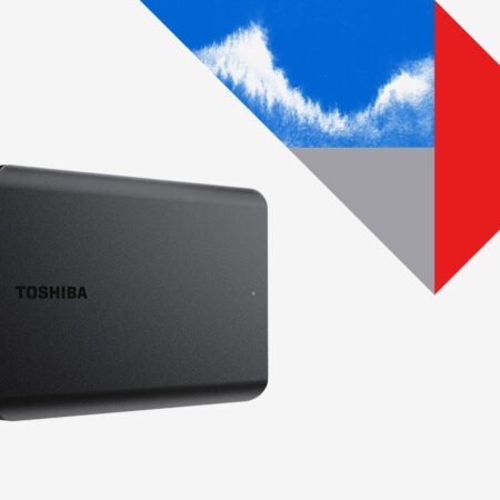 toshiba 4 tb TOSMQ04ABB400