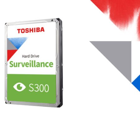 toshiba 6 tb TOSMG08ADA600E