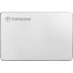 transcend 1 hard drive external hard drives transcend TS1TSJ25C3S