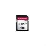 transcend 1 secure digit sdhc cards transcend TS1TSDC460T