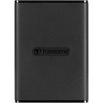 transcend 1 ssd external external hard drives transcend solid state disk transcend TS1TESD270C