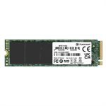 transcend 1 ssd m2pcie solid state disk transcend TS1TMTE110Q