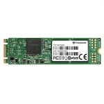 transcend 1 ssd m2sata solid state disk transcend TS1TMTS800