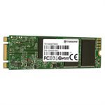 transcend 120 ssd m2sata solid state disk transcend TS120GMTS820S