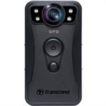 transcend 128 camera TS128GDPB40A