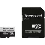 transcend 128 micro sd micro sdhc transcend TS128GUSD350V