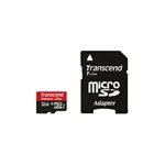 transcend 128 micro sd micro sdhc transcend TS128GUSDU1