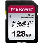transcend 128 secure digit sdhc cards transcend TS128GSDC340S