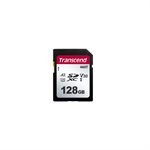 transcend 128 secure digit sdhc cards transcend TS128GSDC460T