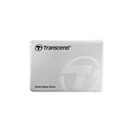 transcend 128 ssd 2 5in solid state disk transcend TS128GSSD370S