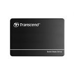 transcend 128 ssd 2 5in solid state disk transcend TS128GSSD420K