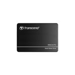 transcend 128 ssd 2 5in solid state disk transcend TS128GSSD470K I