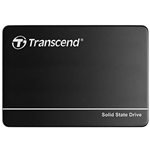 transcend 128 ssd 2 5in solid state disk transcend TS128GSSD510K