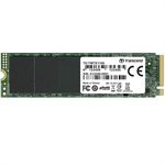 transcend 128 ssd m2pcie solid state disk transcend TS128GMTE110S