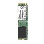 transcend 128 ssd m2pcie solid state disk transcend TS128GMTE662T I