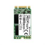 transcend 128 ssd m2sata solid state disk transcend TS128GMTS430S