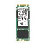 transcend 128 ssd m2sata solid state disk transcend TS128GMTS602M