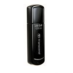 transcend 128 usb 3 0 usb drives transcend TS128GJF700