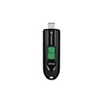 transcend 128 usb 3 0 usb drives transcend TS128GJF790C