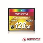 transcend 16 compact flas compact flash cfexpress transcend TS16GCF1000