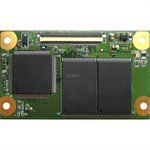 transcend 16 recently added transcend TS16GPSSD M