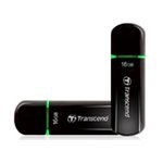 transcend 16 usb 2 0 usb drives transcend TS16GJF600