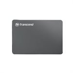 transcend 2 hard drive external hard drives transcend TS2TSJ25C3N