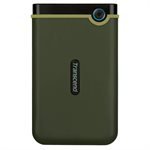 transcend 2 hard drive external hard drives transcend TS2TSJ25M3G