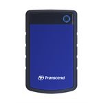 transcend 2 hard drive TS2TSJ25H3B