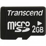 transcend 2 micro sd micro sdhc transcend TS2GUSDC