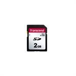 transcend 2 secure digit sdhc cards transcend TS2GSDC410M