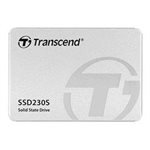transcend 2 ssd 2 5in solid state disk transcend TS2TSSD230S