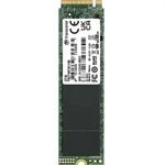 transcend 2 ssd m2pcie solid state disk transcend TS2TMTE110S