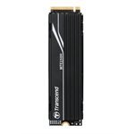 transcend 2 ssd m2pcie solid state disk transcend TS2TMTE250H