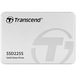 transcend 250 ssd 2 5in solid state disk transcend TS250GSSD225S
