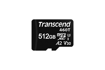 transcend 256 micro sd micro sdhc transcend TS256GUSD460I VS1