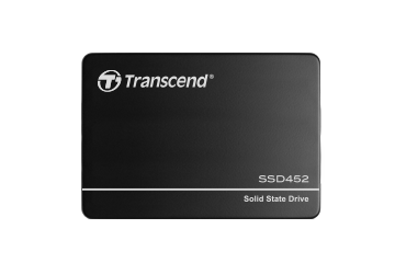 transcend 256 ssd 2 5in solid state disk transcend TS256GSSD452K2