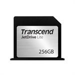 transcend 256 ssd apple solid state disk transcend TS256GJDL330