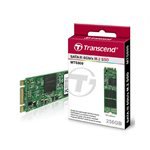 transcend 256 ssd m2sata solid state disk transcend TS256GMTS800I