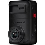 transcend 32 camera dash cameras transcend TS DP10A 32G