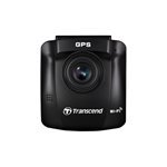 transcend 32 camera dash cameras transcend TS DP250A 32G