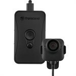 transcend 32 camera dash cameras transcend TS32GDPB52A