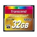 transcend 32 compact flas compact flash cfexpress transcend TS32GCF1000